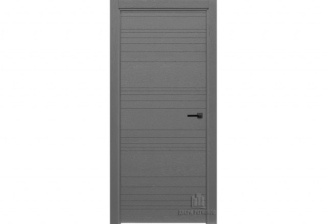 Grigio (Ral 7015)6